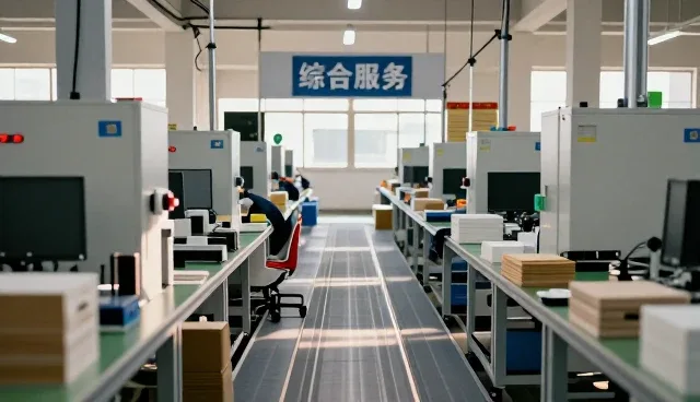 管理培训课程