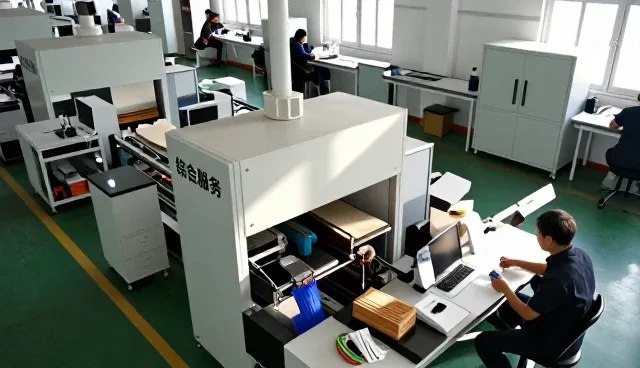 南京倍达建筑劳务有限公司