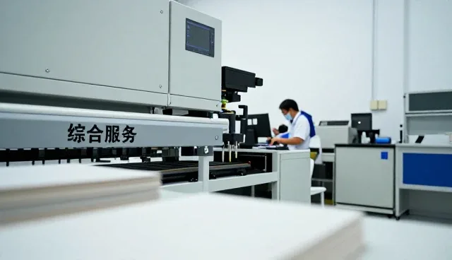 南京倍达建筑劳务有限公司