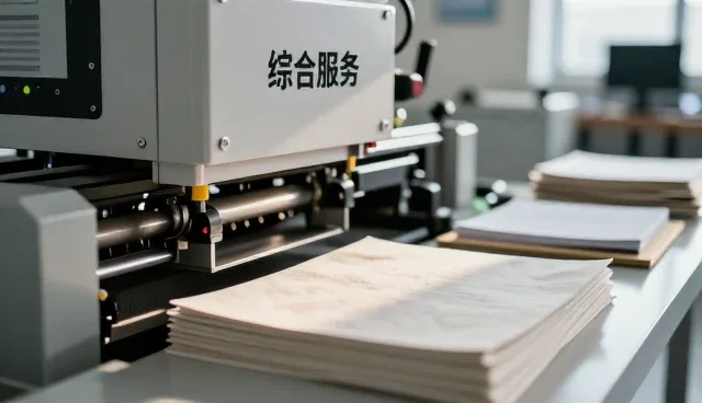 南京倍达建筑劳务有限公司