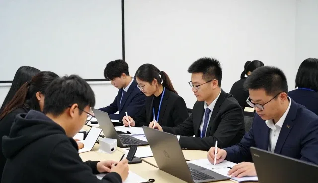 流程优化应用体验全面介绍