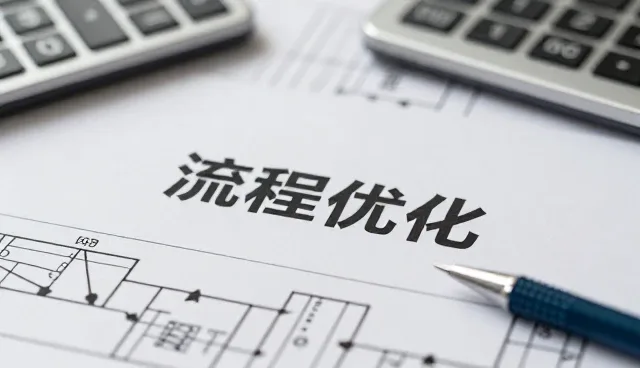 南京倍达建筑劳务有限公司持续优化人力资源服务，满足效率提升需求