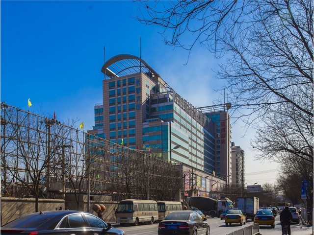 信阳塑料制品价目表