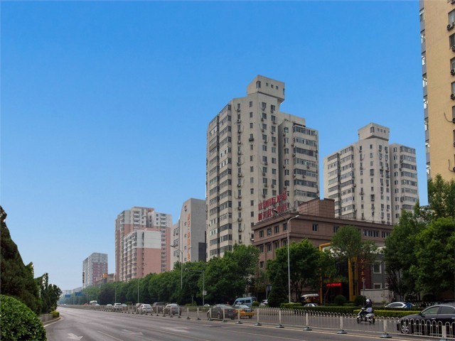 湖北性价比高轮毂电机定子绕线机销售厂家